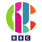 CBBC logo