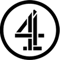Channel 4 logo