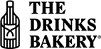 The Drinks Bakery logo