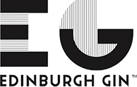Edinburgh Gin logo