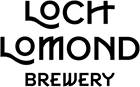Loch Lomond Brewery logo