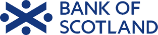 Bank-of-Scotland-Logo