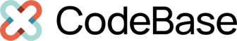 CodeBase-Logo