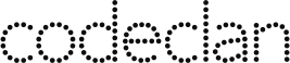 CodeClan-Logo