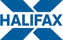 Halifax-Logo