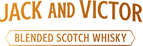 Jack-And-Victor-Whisky-Logo