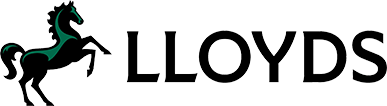Lloyds-Bank-Group-Logo