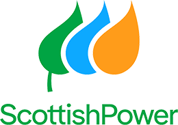 Scottish-Power-Logo