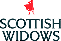 Scottish-Widows-Logo