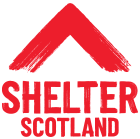Shelter-Scotland-Logo