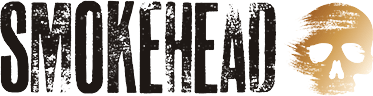 Smokehead-Whisky-Logo