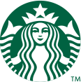 Starbucks-Logo