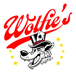 Wolfies-Whisky-Logo